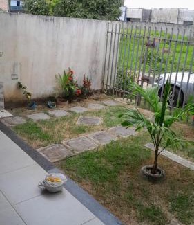 Guaibim Casa | Casa no Guaibim