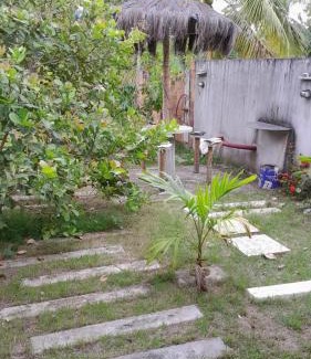 Guaibim Casa | Casa no Guaibim