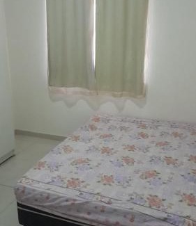 Guaibim Casa | Casa no Guaibim