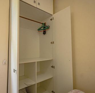 Pereque Casa | Casa no Guarujá c/Wi-Fi e churrasqueira