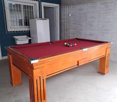 Jardim Virginia Casa | Casa no Guarujá - Prox. A Praia da Enseada