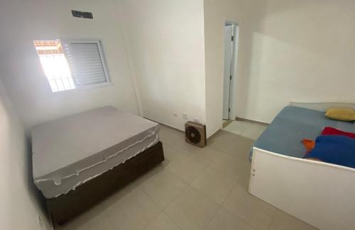 Jardim Virginia Casa | Casa no Guarujá - Prox. A Praia da Enseada