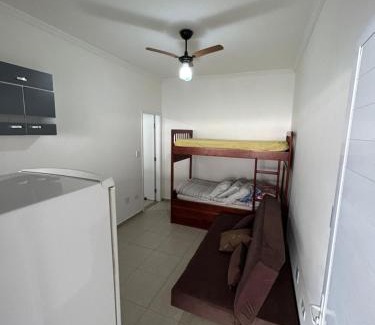 Jardim Virginia Casa | Casa no Guarujá - Prox. A Praia da Enseada