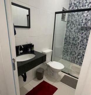 Matinhos Casa | Casa no Litoral em Matinhos