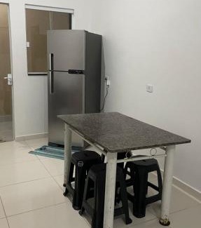 Matinhos Casa | Casa no Litoral em Matinhos
