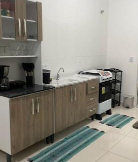Matinhos Casa | Casa no Litoral em Matinhos