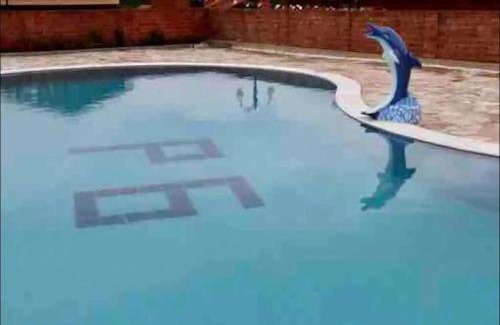 Novo Gravata Casa | Casa no melhor de Gravatá - PE