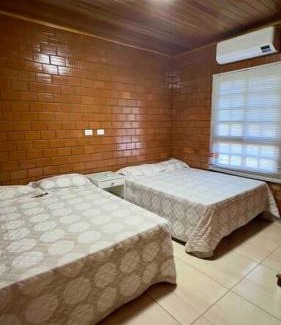 Novo Gravata Casa | Casa no melhor de Gravatá - PE