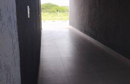 Torres Casa | Casa no Rio Mampituba