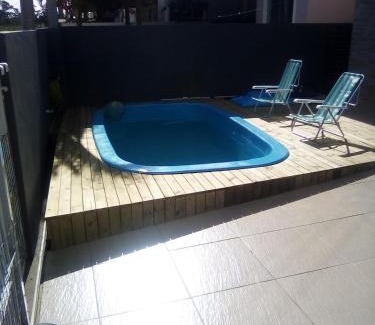 Sao Joao do Rio Vermelho Casa | Casa no rio vermelho