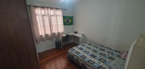 Sao Cristovao Casa | Casa no São Cristóvão