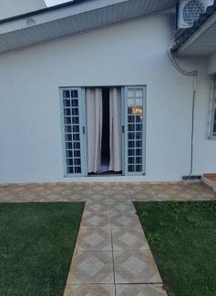 Sao Cristovao Casa | Casa no São Cristóvão