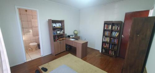 Sao Cristovao Casa | Casa no São Cristóvão