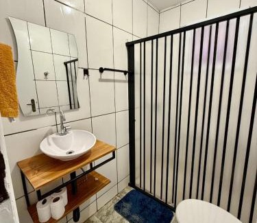 Boituva Casa | Casa no sítio CEL em Boituva