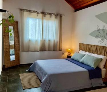 Boituva Casa | Casa no sítio CEL em Boituva