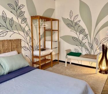 Boituva Casa | Casa no sítio CEL em Boituva