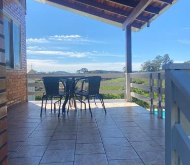 Bento Goncalves Casa | Casa no Vale dos Vinhedos em Bento Gonçalves
