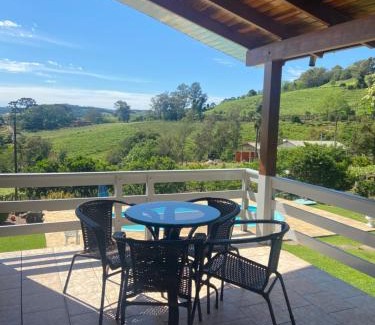 Bento Goncalves Casa | Casa no Vale dos Vinhedos em Bento Gonçalves