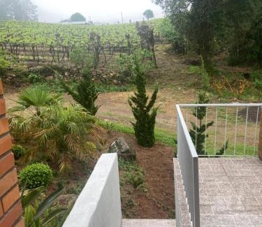 Bento Goncalves Casa | Casa no Vale dos Vinhedos em Bento Gonçalves
