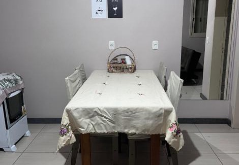 Bento Goncalves Casa | Casa no Vale dos Vinhedos