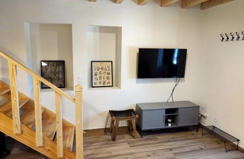 Obidos Villa | Casa Nº7 - Vila d'Óbidos