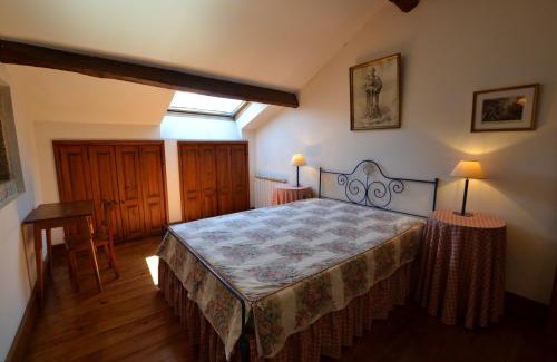 Ponte da Barca Cama Y Desayuno | Casa Nobre do Correio-Mor