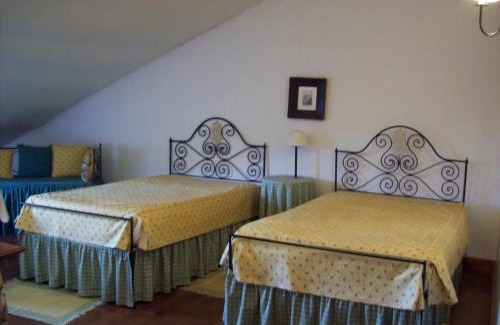 Ponte da Barca Cama Y Desayuno | Casa Nobre do Correio-Mor