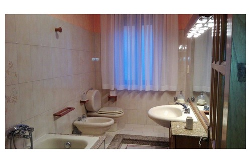 Tortorici Apartamento | Casa Noccioleto Giusi