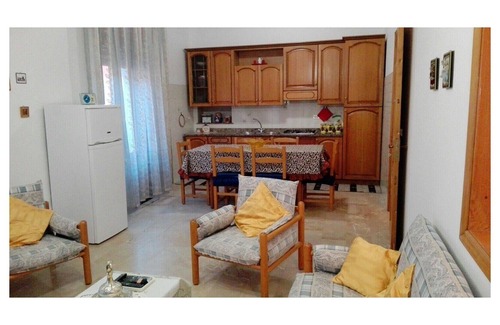 Tortorici Apartamento | Casa Noccioleto Giusi