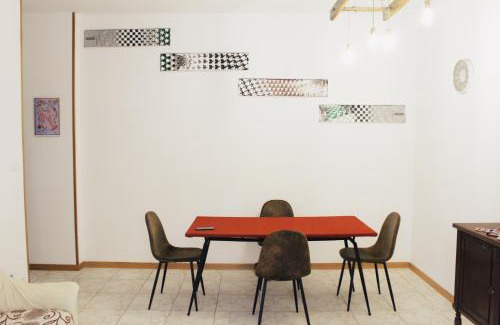 Province of Bologna Apartamento | Casa Noemi
