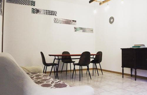 Province of Bologna Apartamento | Casa Noemi