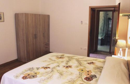 Province of Bologna Apartamento | Casa Noemi
