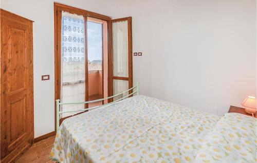 San Feliciano Casa | Casa Noemi