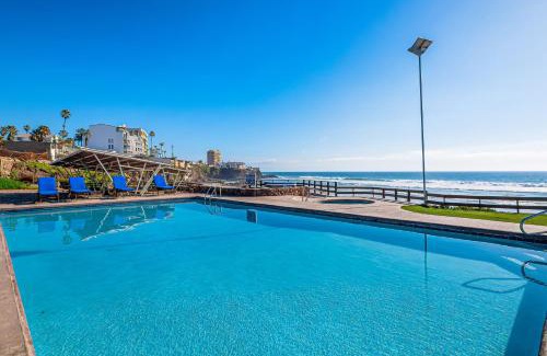 La Paloma Casa | Casa Nogal 25 - Playa Arcangel