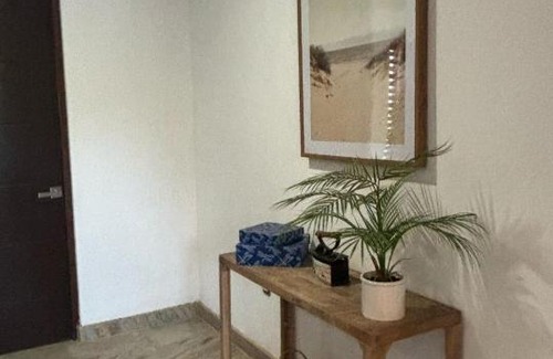 Patzcuaro Casa | Casa Nogal