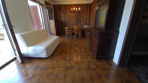 Lugano Casa | Casa Nogo