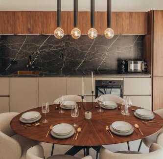 Valbandon Apartamento | Casa Nolimi