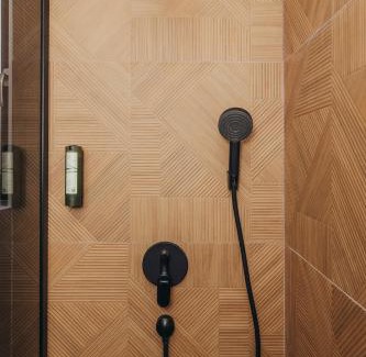 Valbandon Apartamento | Casa Nolimi