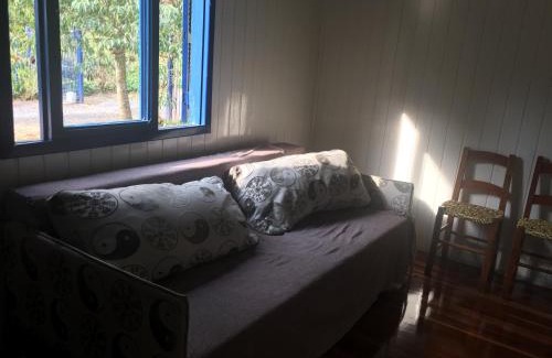 Pinto Bandeira Casa | Casa Nona Pierina - Bento Gonçalves -RS