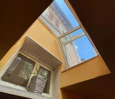 Narni Apartamento | Casa nonna Mimma