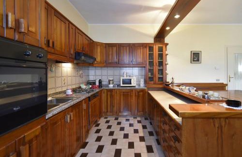 Castellaro Lagusello Casa | Casa Nonna Rina