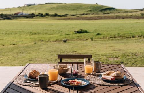 Vila do Bispo Casa | Casa Nook Sagres