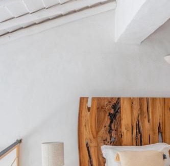 Vila do Bispo Casa | Casa Nook Sagres
