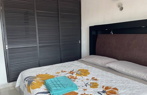 Popotla Casa | Casa Nora