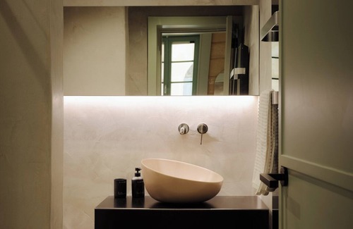 Birgu Casa | Casa Norte