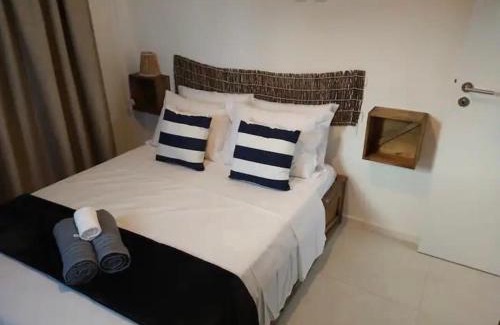 Sao Miguel dos Milagres Villa | Casa NOSSA
