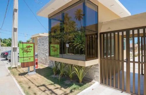 Sao Miguel dos Milagres Villa | Casa NOSSA