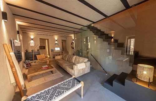 Monte di Pieta Hotel | Casa Nostra Boutique Hotel & Spa
