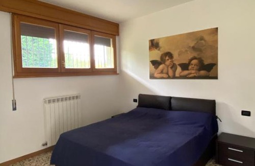 Imola Casa | Casa Nostra