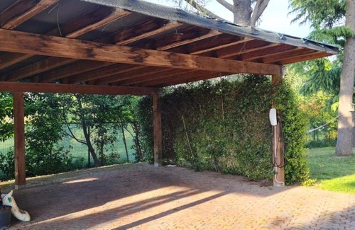 Imola Casa | Casa Nostra